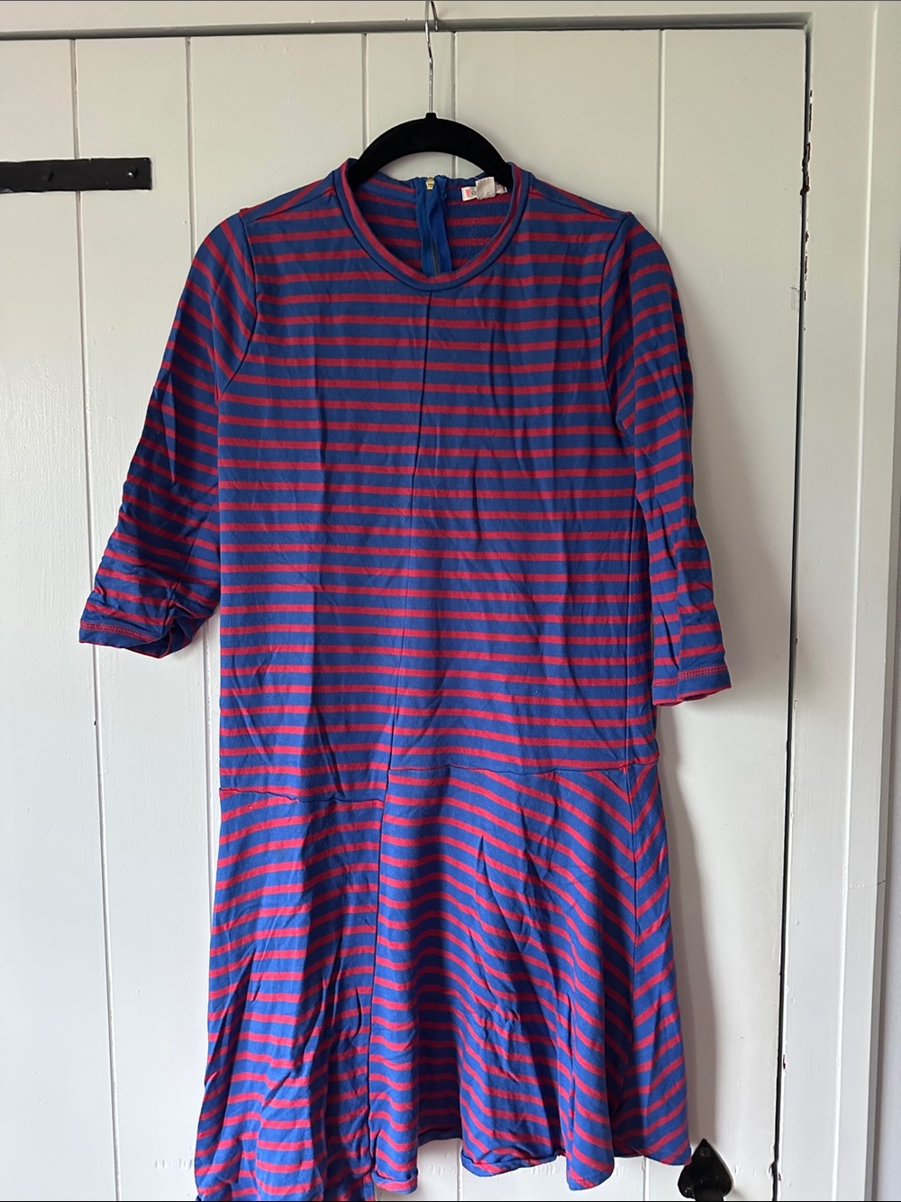 Crewcuts dress